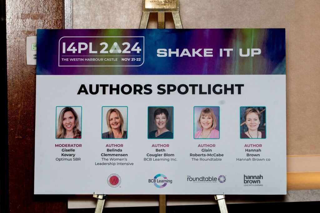 I4PL-2024-authors-spotlight